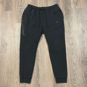 Nike Sportswear Tech Fleece Jogger